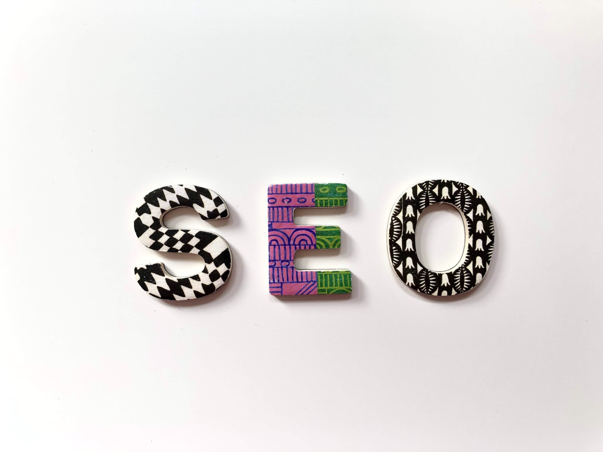 référencement seo